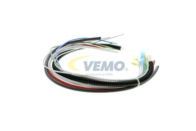 SET REPARATIE SET CABLURI VEMO V22830004 44