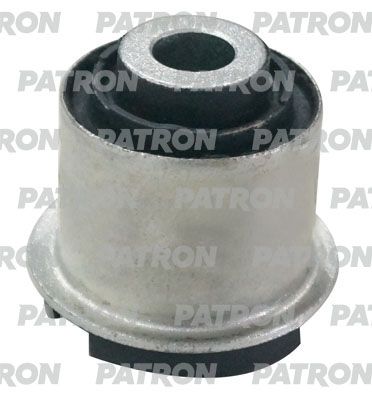 PATRON PSE11673 Сайлентблок рычага  для FORD RANGER (Форд Рангер)