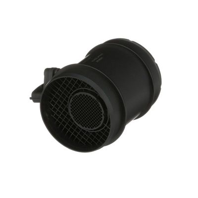 SENZOR DEBIT AER DELPHI AF1054412B1 33