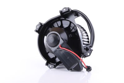 INNENRAUMGEBLäSE NISSENS 87551 27