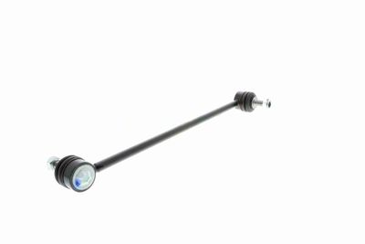 STANGE/STREBE STABILISATOR VAICO V480035 4