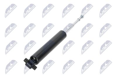 AMORTIZOR NTY ACT057 18