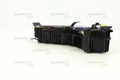 UNITATE REZERVOR INJECTIE ADITIV TURBO-TEC ADB019 22