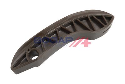 CHIT LANT DE DISTRIBUTIE BOGAP B1328143 10