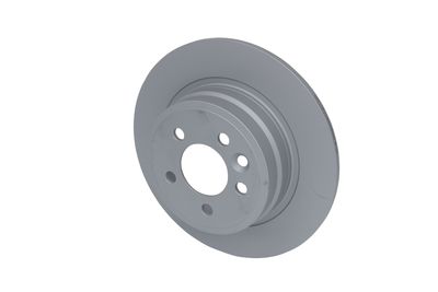 BREMSSCHEIBE ATE 24011002701 4