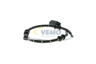WARNKONTAKT BREMSBELAGVERSCHLEIß VEMO V41720003 26
