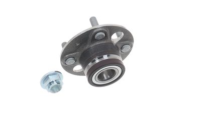 RADLAGERSATZ SKF VKBA6869 40