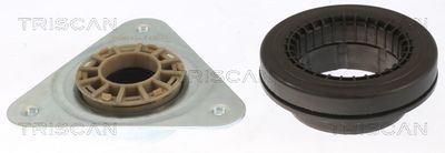 RULMENT SARCINA SUPORT ARC TRISCAN 850025923 1