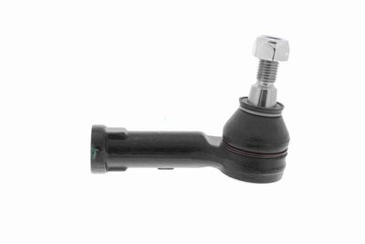 SPURSTANGENKOPF VAICO V1070341 5