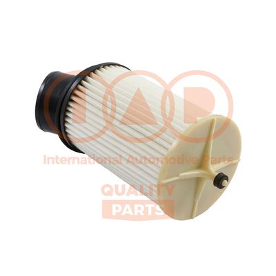 Воздушный фильтр IAP QUALITY PARTS 121-06050 для HONDA INTEGRA