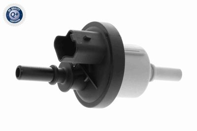 VENTIL AKTIVKOHLEFILTER VEMO V46720276 3