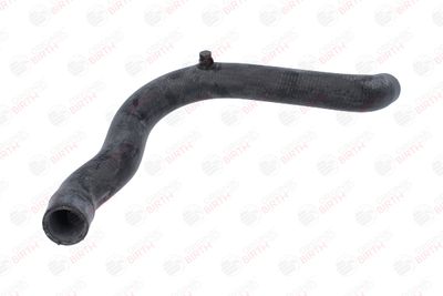 FURTUN RADIATOR BIRTH 54684 12