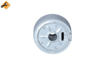 ÖLKüHLER MOTORöL NRF 31184 2