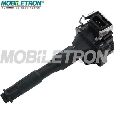 Ignition Coil CE-125