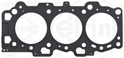 DICHTUNG ZYLINDERKOPF ELRING 859890