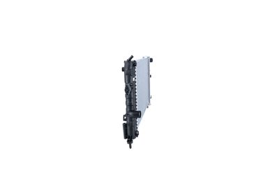 RADIATOR RACIRE MOTOR NRF 54668 36