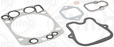 Complete motorpakkingset (omhoog) (voor 1 hoofd)