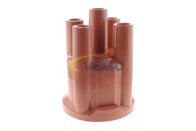 CAPAC DISTRIBUITOR VEMO V40700004 45
