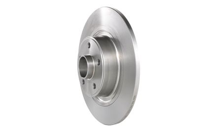 BREMSSCHEIBE BOSCH 0986479276 9