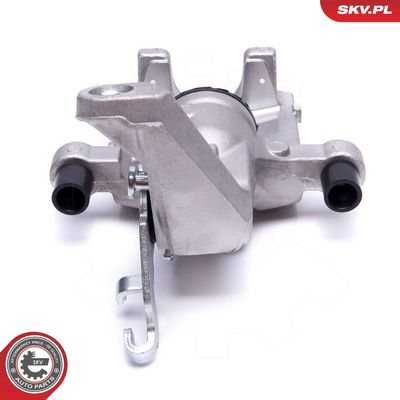 Brake Caliper 50SKV313