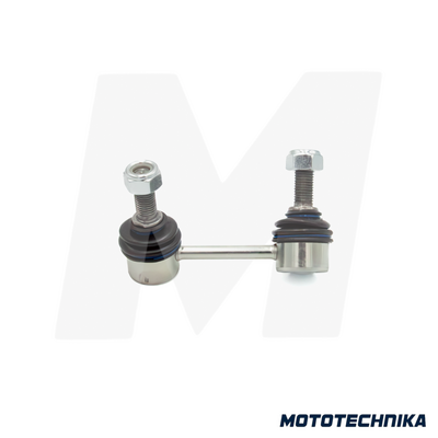 MOTOTECHNIKA Šarnyro stabilizatorius