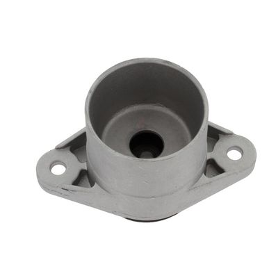 RULMENT SARCINA SUPORT ARC CORTECO 80000245 2