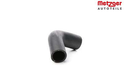 FURTUN EAR SUPRAALIMENTARE METZGER AUTOTEILE 2400813 30