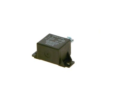 RELEU MULTIFUNCTIONAL BOSCH 0332002258 18