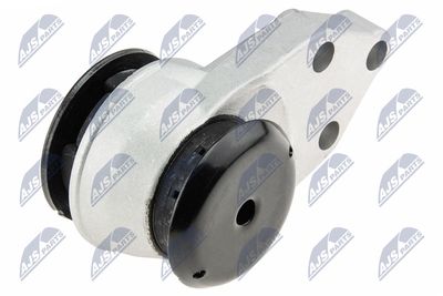 Подвеска, двигатель NTY ZPS-MZ-041 для MAZDA TRIBUTE