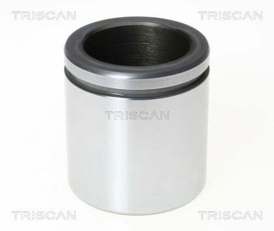 TRISCAN 8170 236041 Комплект направляющей суппорта  для IVECO (Ивеко)