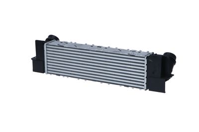 INTERCOOLER COMPRESOR NRF 30524 29