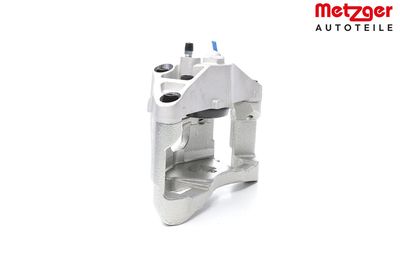 ETRIER FRANA METZGER AUTOTEILE 6260120 14