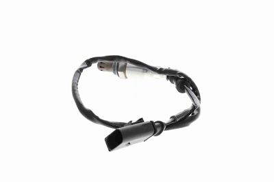 SONDA LAMBDA VEMO V10760071 5