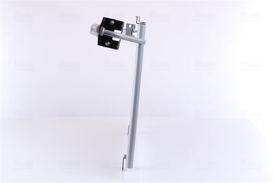 CONDENSATOR CLIMATIZARE NISSENS 94326 3