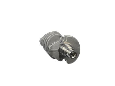 ARBORE COTIT ET ENGINETEAM HK0193 11