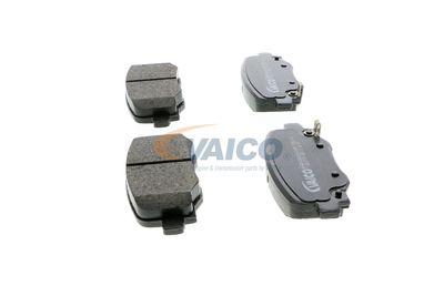 SET PLACUTE FRANA FRANA DISC VAICO V240781 22