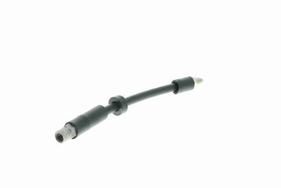 BREMSSCHLAUCH VAICO V104126 8