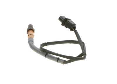 LAMBDASONDE BOSCH 0258007326 17