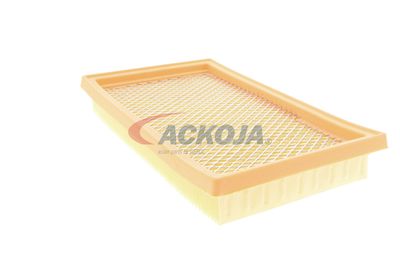 FILTRU AER ACKOJA A380404 19