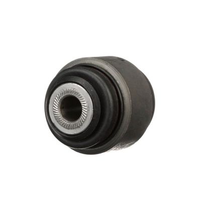LAGERUNG LENKER DELPHI TD1718W 18