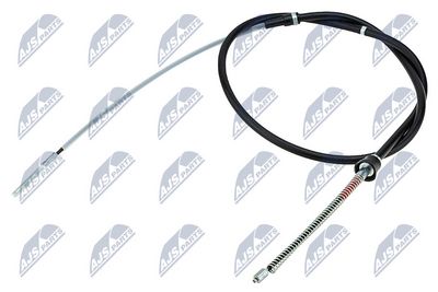 HLR-WW-005