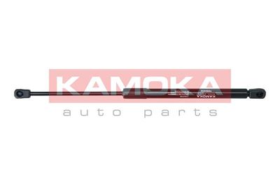 KAMOKA 7092252 Амортизатор багажника и капота  для JEEP PATRIOT (Джип Патриот)