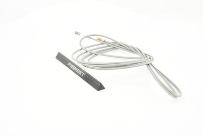 SET DE REPARAT CABLURI HAION FEBEST 04102CS 10