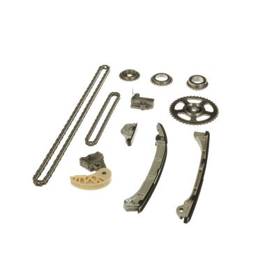 STEUERKETTENSATZ GATES CHK1022M 32