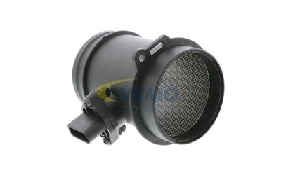 LUFTMASSENMESSER VEMO V10721323 19