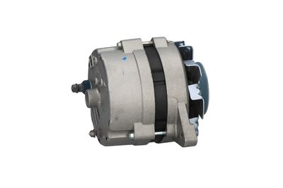 GENERATOR / ALTERNATOR VALEO 200304 20