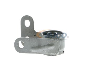 LAGERUNG LENKER VAICO V220130 58