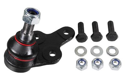 Шарнири METZGER AUTOTEILE 57012818