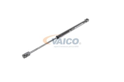 AMORTIZOR PORTBAGAJ VAICO V460243 30