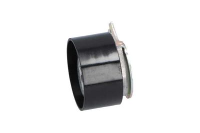 ROLA INTINZATOR CUREA DISTRIBUTIE Kavo Parts DTE6512 9